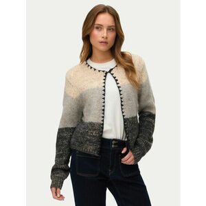 Sweater Vero Moda kép