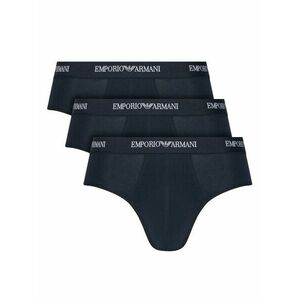 3 darab készlet Emporio Armani Underwear kép