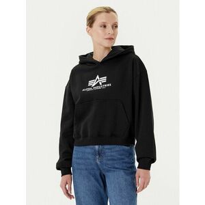 Pulóver Alpha Industries kép