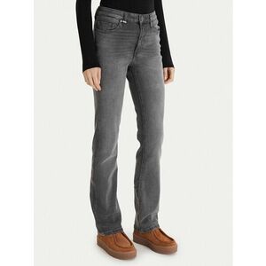 Farmer United Colors Of Benetton kép