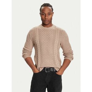 Sweater Tommy Jeans kép