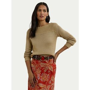 Sweater LAUREN RALPH LAUREN kép