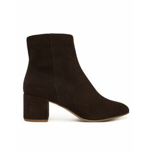 Bokacsizma HÖGL kép