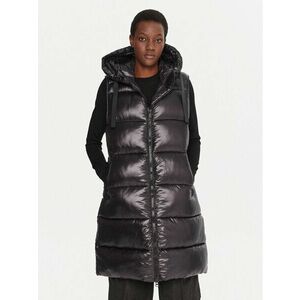 Ujjatlan Save The Duck kép