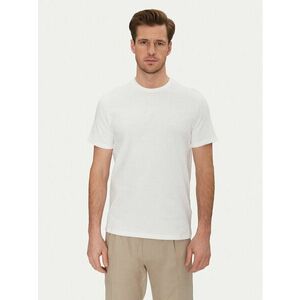 Póló Calvin Klein Jeans kép