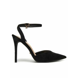 Magassarkú DeeZee kép