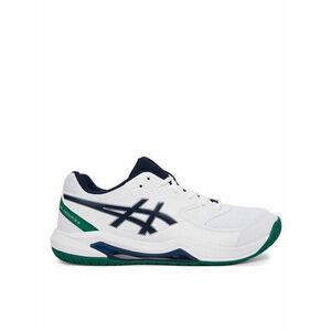 Teniszcipők Asics kép