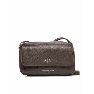 Táska Armani Exchange kép