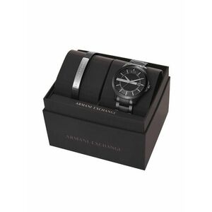 Karóra Armani Exchange kép