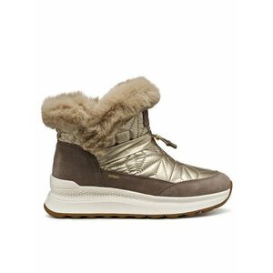 Bokacsizma Geox kép