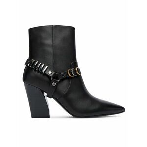 Bokacsizma PINKO kép