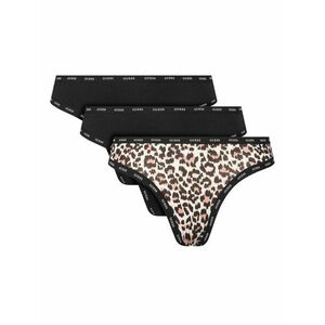 3 db tanga Guess kép