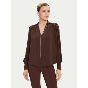 Blúz Rinascimento kép