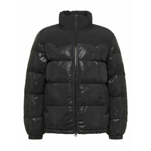 Télikabát Mustang kép