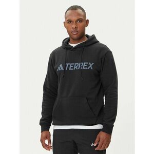 Pulóver adidas kép