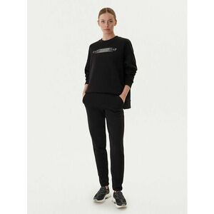 Melegítő EA7 Emporio Armani kép