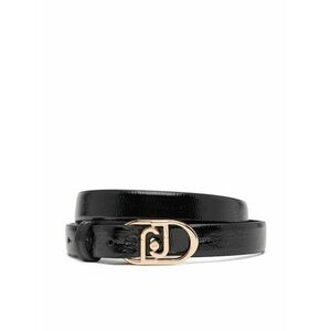 Női öv Liu Jo kép