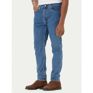 Farmer Levi's® kép