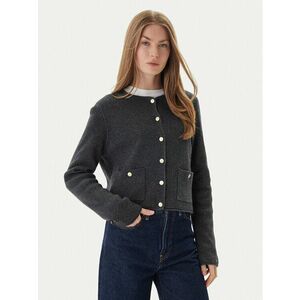 Kardigán Tommy Hilfiger kép