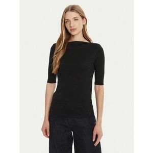 Blúz Calvin Klein kép