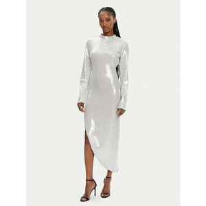 Koktélruha ROTATE kép