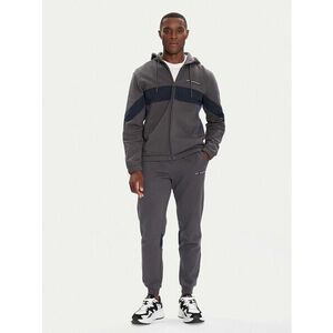 Melegítő EA7 Emporio Armani kép