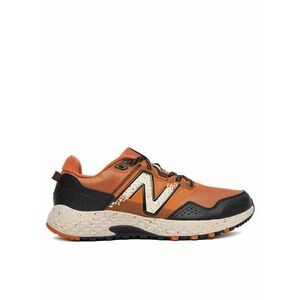 Futócipő New Balance kép