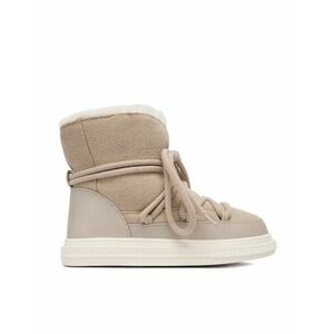 Hótaposó DeeZee kép