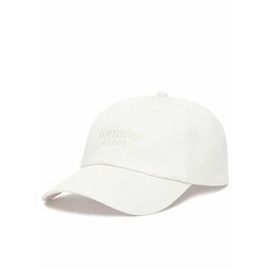 Baseball sapka Tommy Jeans kép