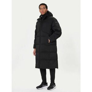 Télikabát BOSS kép