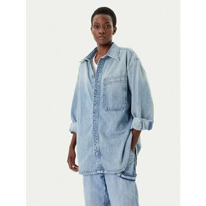 Farmering G-Star Raw kép