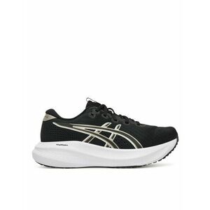 Futócipő Asics kép