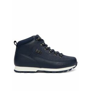 Bakancs Helly Hansen kép