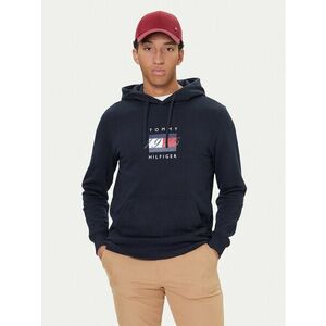 Pulóver Tommy Hilfiger kép