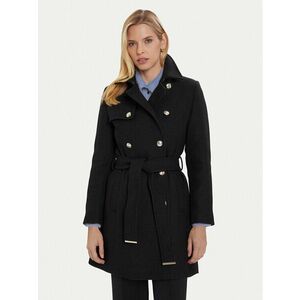 Gyapjú kabát Morgan kép