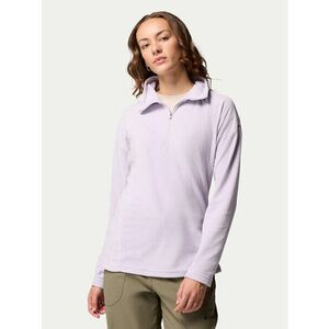 Polár kabát Columbia kép