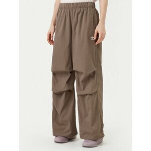 Melegítő alsó adidas kép