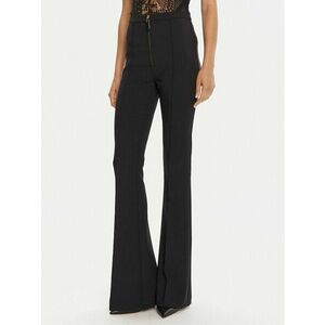 Szövet nadrág Elisabetta Franchi kép