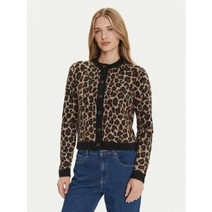 Kardigán Tommy Jeans kép