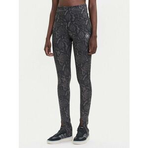 Leggings adidas by Stella McCartney kép