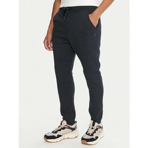 Melegítő alsó G-Star Raw kép