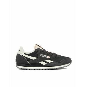 Sportcipők Reebok kép