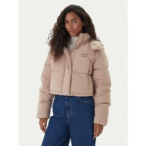 Pehelykabát Tommy Jeans kép