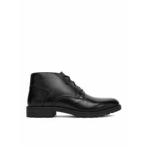 Bakancs Lasocki kép