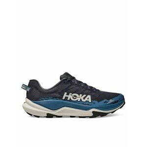 Futócipő Hoka kép