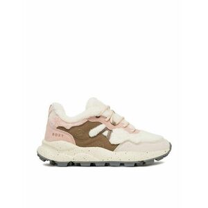 Sportcipők Roxy kép