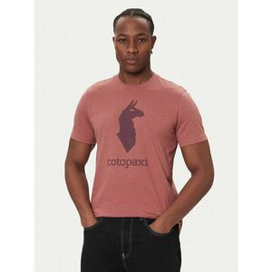 Póló Cotopaxi kép