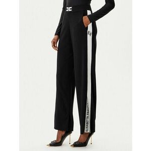 Kötött nadrág Elisabetta Franchi kép