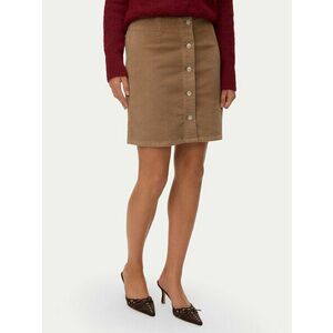 Miniszoknya Vero Moda kép