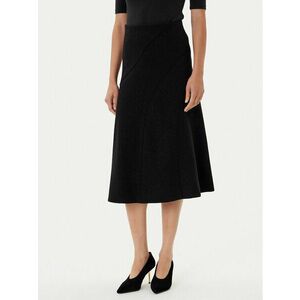 Trapéz szoknya BOSS kép